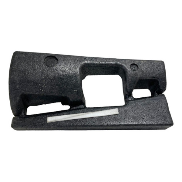 Isopor Espuma Lado Direito Audi A1 2012 8x3837842 -6988