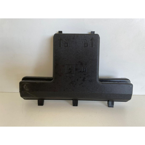 Tampa Caixa Fusível Ford Fusion Titanium 2018 661