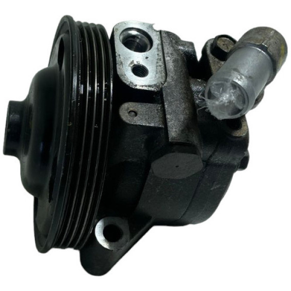 Bomba De Direção Ford Edge 2012 - 9338