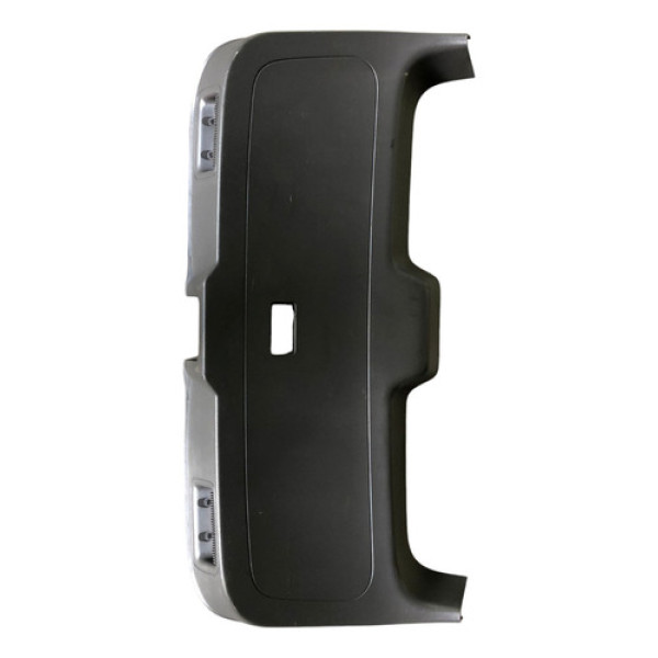 Forro Tampa Traseira Ford Edge 2012