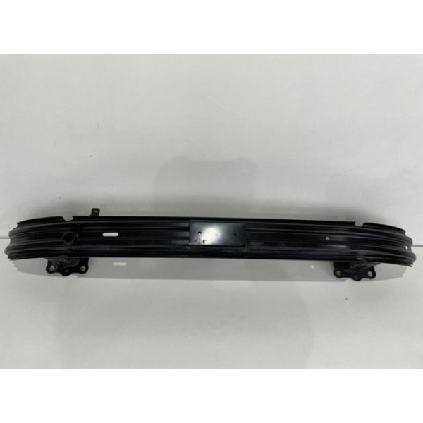 Alma Parachoque Dianteiro Sportage 2011 Á 2013 Original Lisa