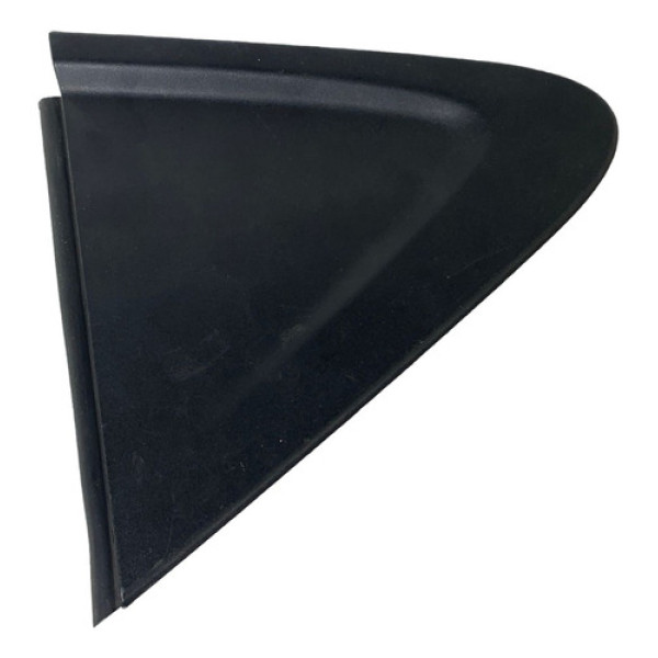 Acabamento Lateral Traseira Direita Onix 2022 26224662 6231