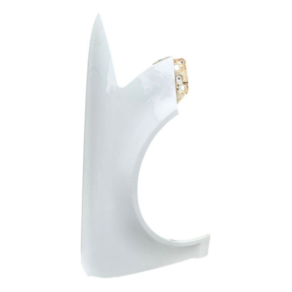 Paralama Direito Audi A6 2010 Original