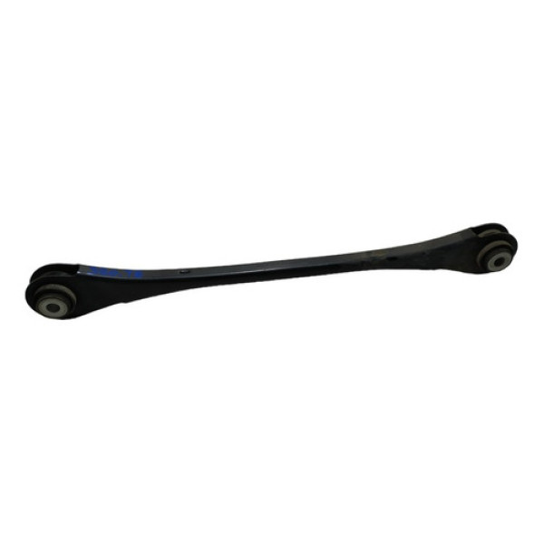 Braço Suspenção Tras Esq Bmw 320 2014 A284