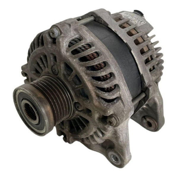 Alternador Nissan Sentra 2.0 2015 231003rz1a 4643