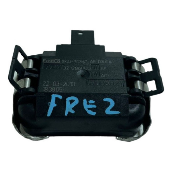 Modulo Sensor De Chuva Freelander 2 8x2317d547ae -8522
