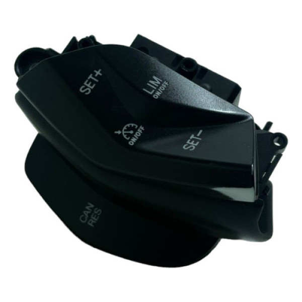 Botão Piloto Automático Ford Focus 2015 Bk2t-9e740-ab - 9183