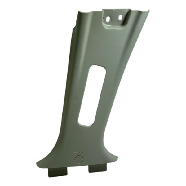 Moldura Acabamento Superior Coluna D.d Fusion 2010 - 9503