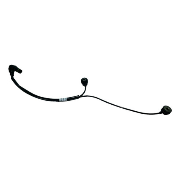 Sensor Detonação Range Rover Vogue 2004 0261231136 -7739