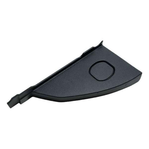 Tampa Lateral Esq Painel Freelander 2 2010 A720