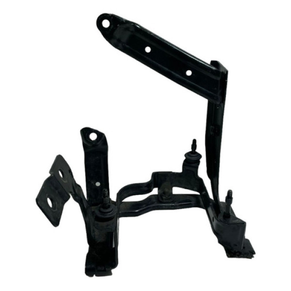 Suporte Bomba Direçã Volvo C30 2008 A 2012 3m513k738ac -7267