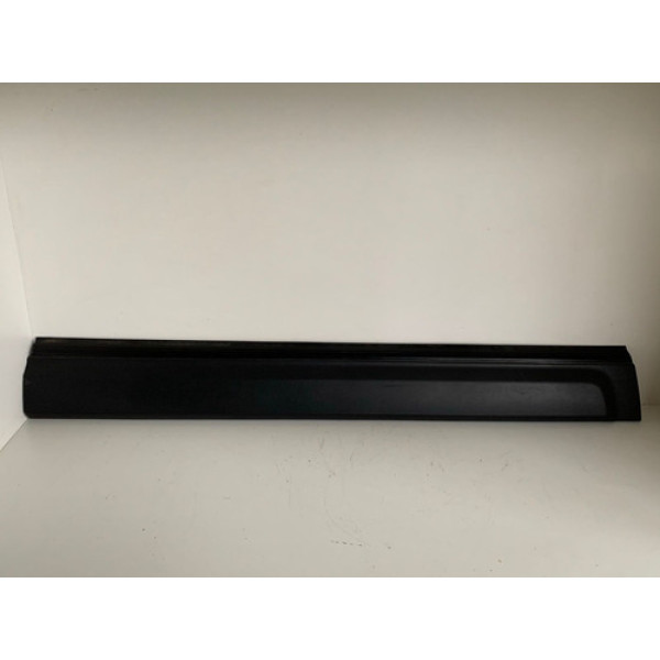 Friso Porta Dianteira Esquerda Discovery 4 2010 