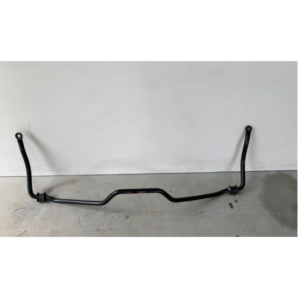 Barra Estabilizadora Traseira Pajero Dakar 3.2 2012