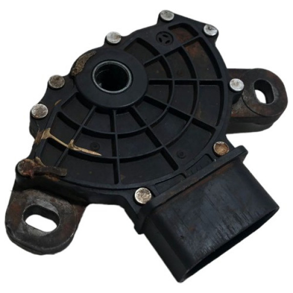 Sensor Posição Alavanca Cambio Jetta 2007 A 2010 2.5 -7241