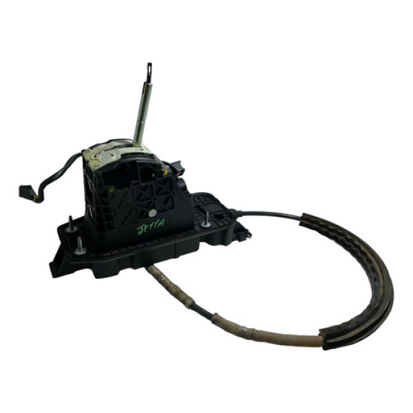 Trambulador Cambio Jetta 2007 A 2010 1k1713025n -8905