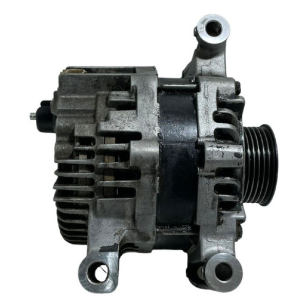 Alternador Ford Fusion 2010 A 2012 3.0 V6 9l8t10300ac -8257