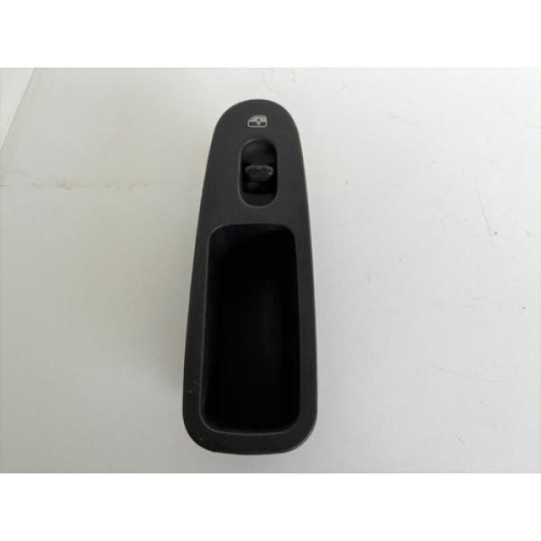 Comando Vidro Eletri Traseir Direito Chrysler 300m 1999 392