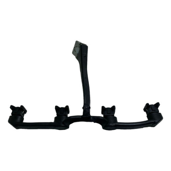 Chicote Bico Injetor Citroen C3 1.6 2017 9653708880 5995