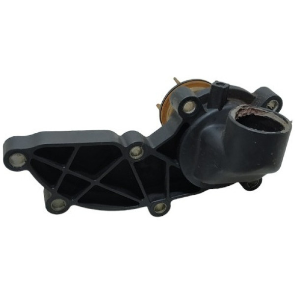 Valvula Termostatica Audi A6 2010 3.0 4x4 V6 A434