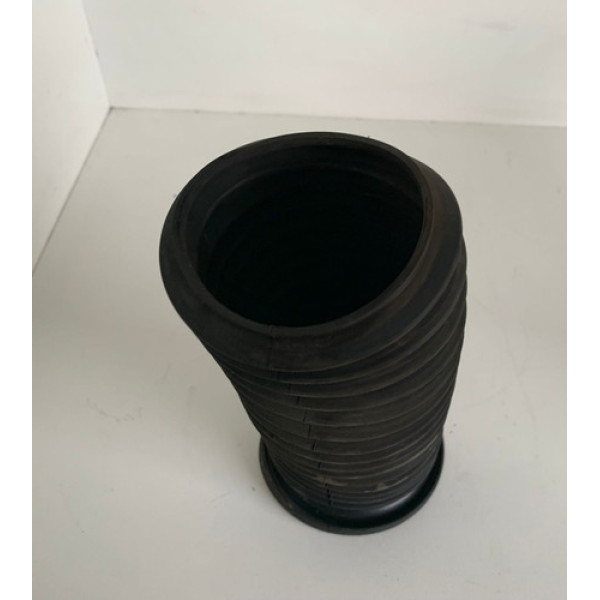 Coifa Amortecedor Dianteiro Onix Premier 2020 1670