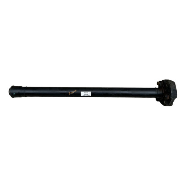 Eixo Cardan Dianteiro Range Rover Vogue 2004 4.4