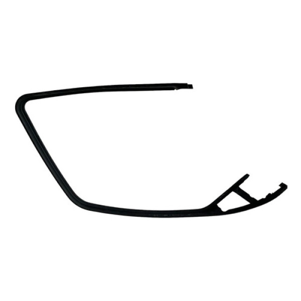 Acabamento Porta Diante Direita Discovery 4 2010 Ah2220904aa