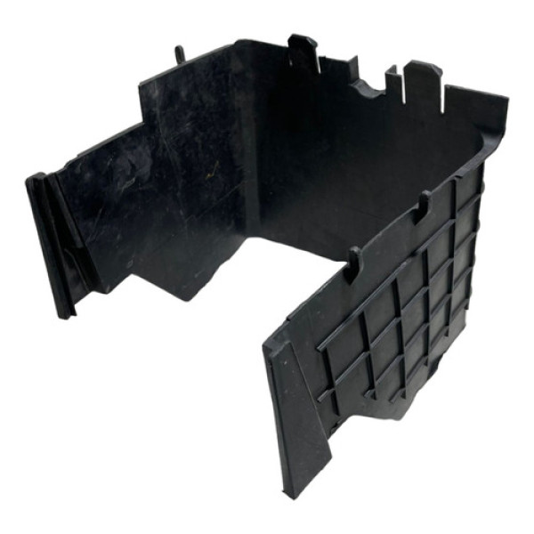 Tampa Lateral Bateria Vw Jetta 2009 - 10110