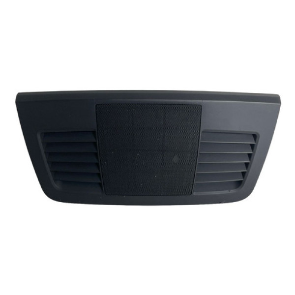 Tampa Painel Superior Ventilação Bmw 325i 2012 10822910 123