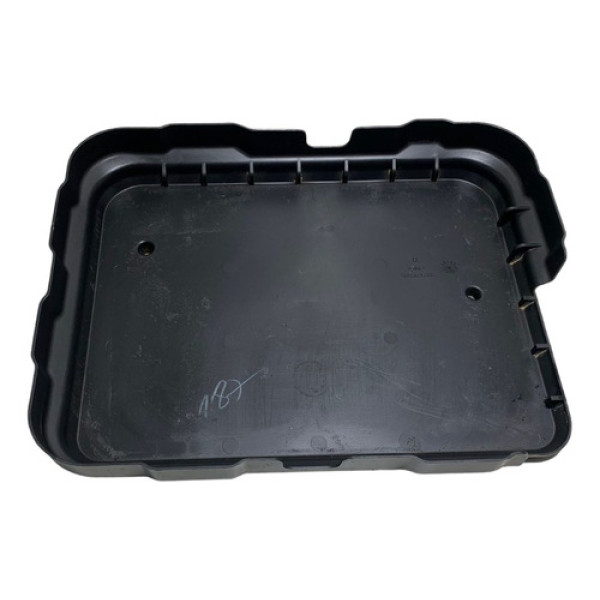 Suporte Caixa Da Bateria Honda Hr-v 2020 Original 6044