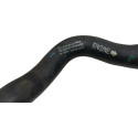 Mangueira Água Radiador Mercedes C180 2017 - 9944