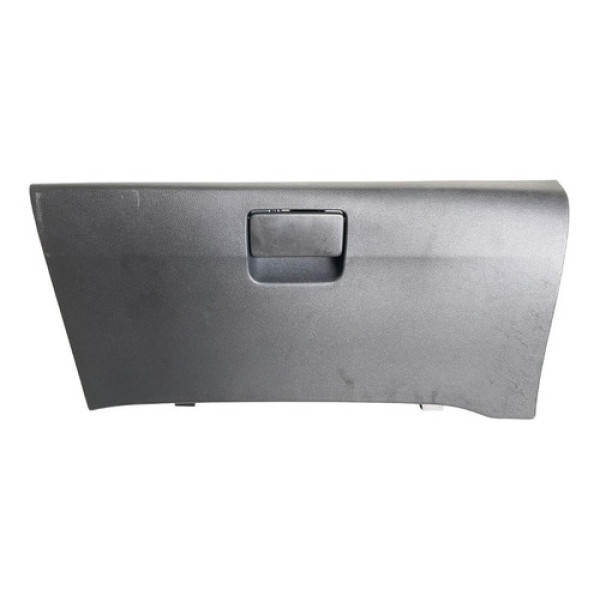 Porta Luvas Honda Wrv 2021 Original Usado