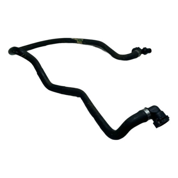 Mangueira Resfriamento Vogue 2004 17127504008a -7743