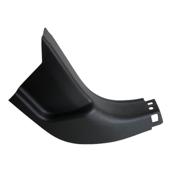 Soleira Porta Dianteira Direita Spin 2017 94738675 5386