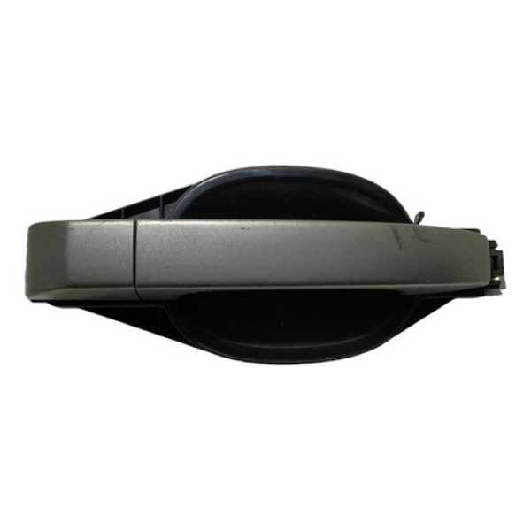Maçaneta Externa Porta Tras Esq Land Rover Vogue V8 02 A596