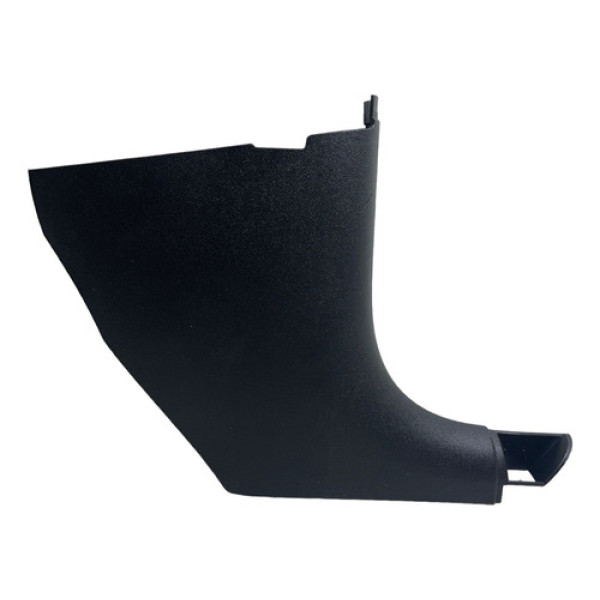 Acabamento Soleira Diant Direita Audi A1 8x1863484a -7338