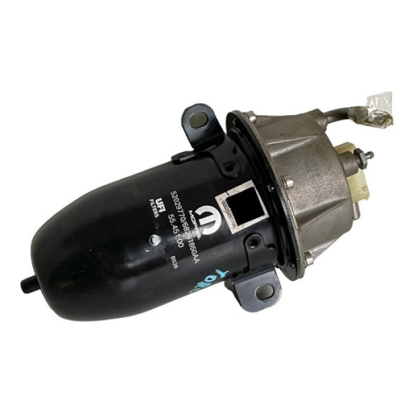 Filtro Combustivel Fiat Toro Diesel 2.0 2021 52029770 4300