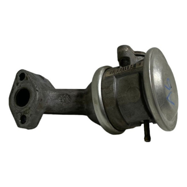 Valvula Egr Audi A6 2010 3.0 06e131101e -8113