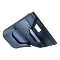 Forro De Porta Traseira Direita Land Rover Sport 2007 Detalh