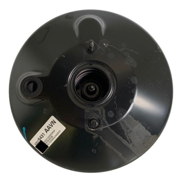 Hidrovacuo Freio Gm Cobalt 2016 1.8 52075431 4829