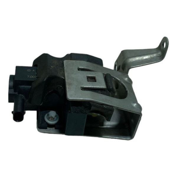 Válvula Solenóide Turbina Mercedes-benz C180 2017 - 9948