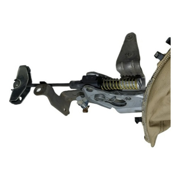 Alavanca Freio Mão Bmw 320 2014 A111