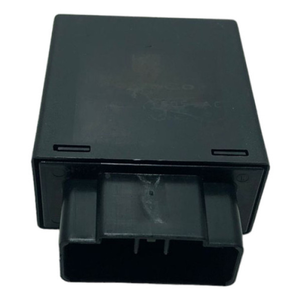 Módulo Central Iluminação Ford Fusion 2010 - 9542