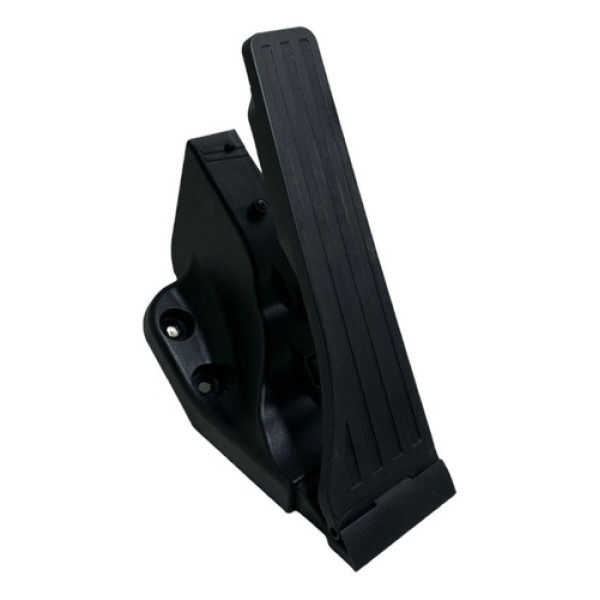 Pedal Do Acelerador Mercedes C180 2017 - 10009