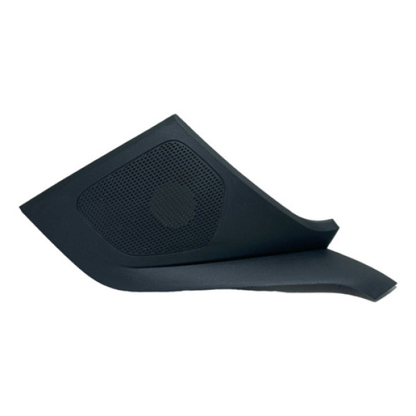 Acabamento Direito Tweeter C4 Cactus 2023 2039696x 6137