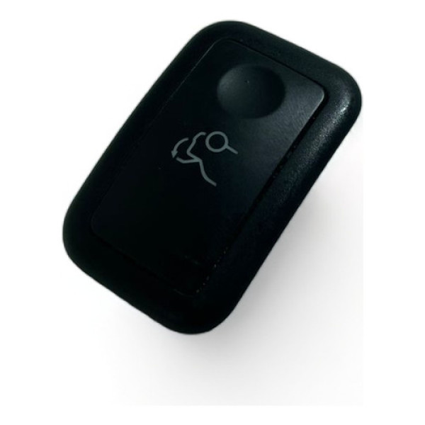 Botão Abertura Porta Malas Mercedes C180 C280 2008 -10310