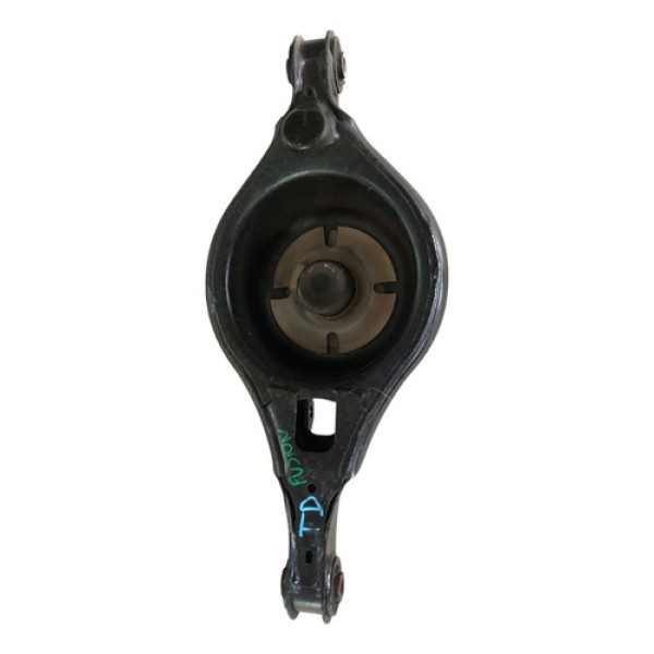 Bandeja Traseira Direito Ford Fusion 2010 - 9e5c5a649ab Cx17