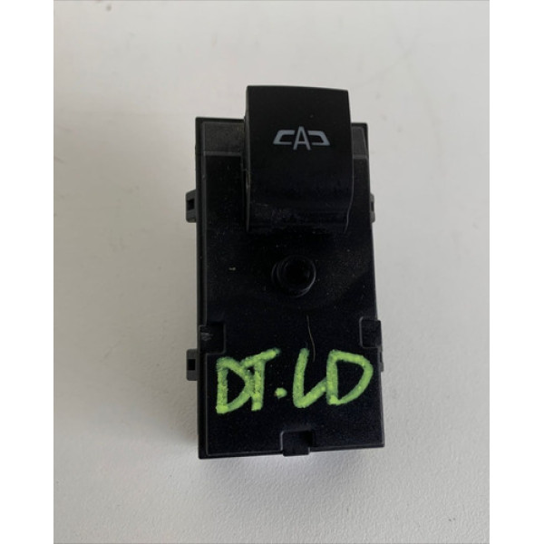 Botao Vidro Elétrico Dianteir Direito Onix Premier 2020 1610