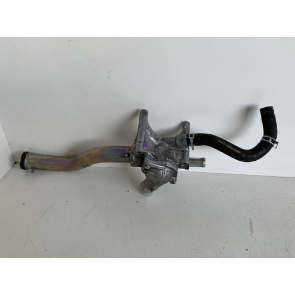 Valvula Termostatica C/mangueira Fit 2015 1.5 1751