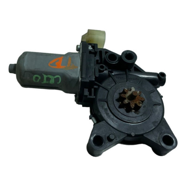 Motor Vidro Traseiro Direito Cerato 2009 2010 A 2012 -8595