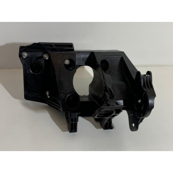 Suporte Pedaleira Freio Embreagem Peugeot 208 2015 138